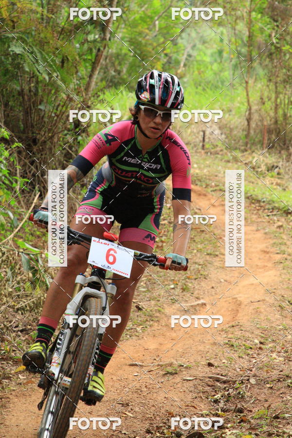 Buy your photos of the eventCampeonato Brasileiro de MTB XCO on Fotop