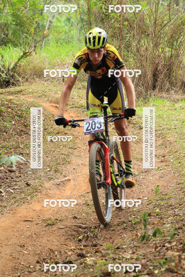 Buy your photos of the eventCampeonato Brasileiro de MTB XCO on Fotop