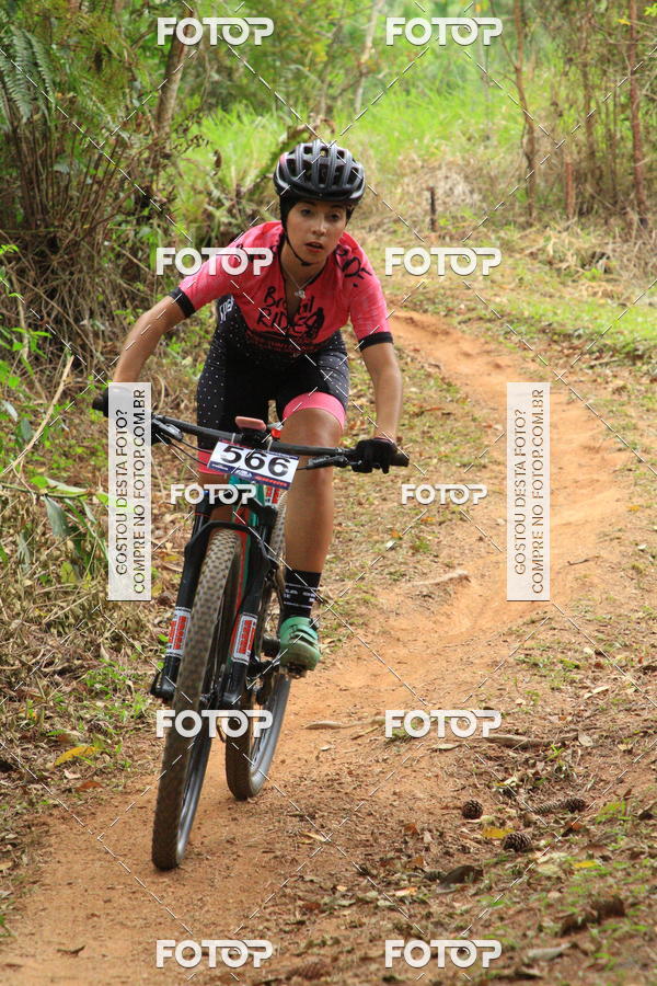 Buy your photos of the eventCampeonato Brasileiro de MTB XCO on Fotop