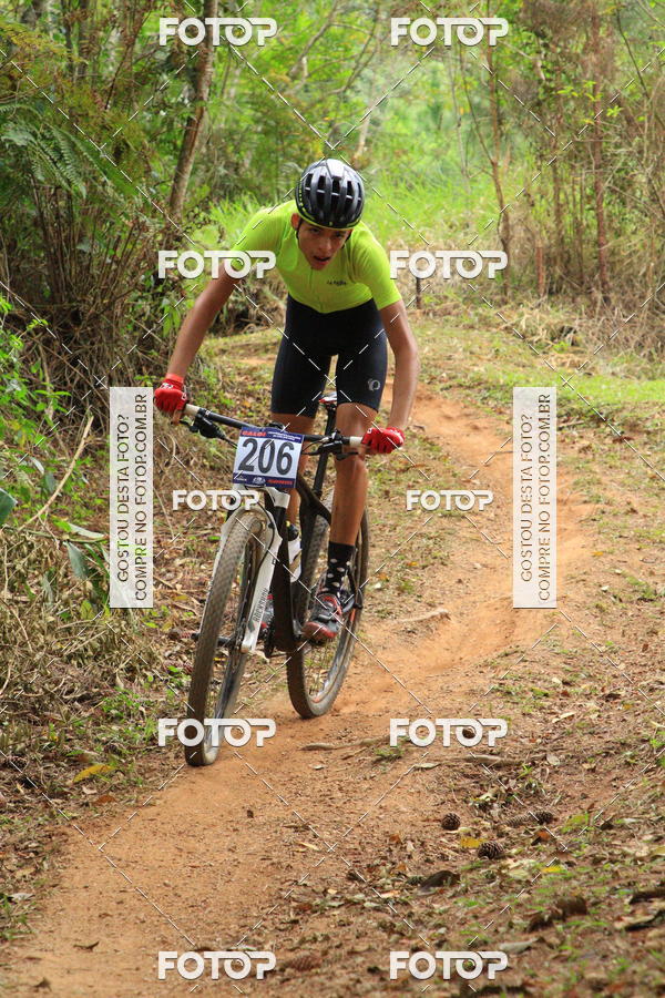 Buy your photos of the eventCampeonato Brasileiro de MTB XCO on Fotop