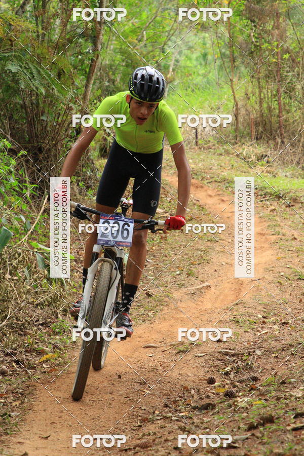 Buy your photos of the eventCampeonato Brasileiro de MTB XCO on Fotop