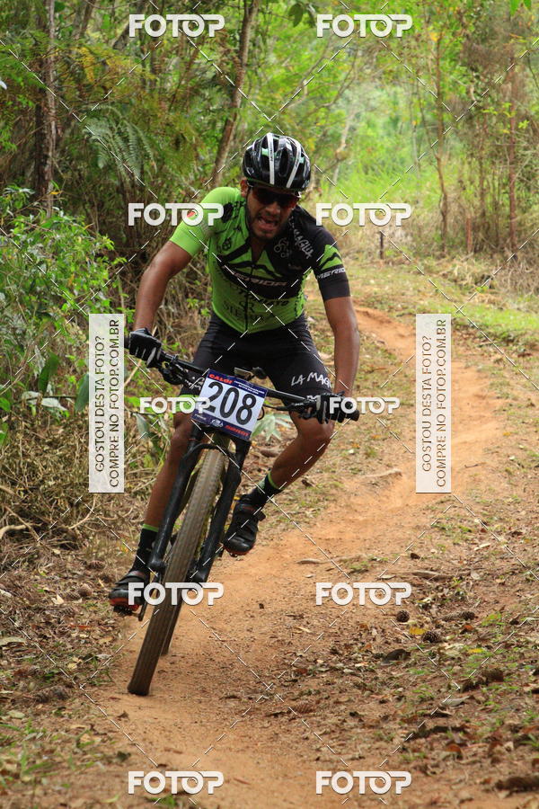 Buy your photos of the eventCampeonato Brasileiro de MTB XCO on Fotop