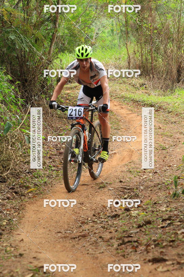 Buy your photos of the eventCampeonato Brasileiro de MTB XCO on Fotop