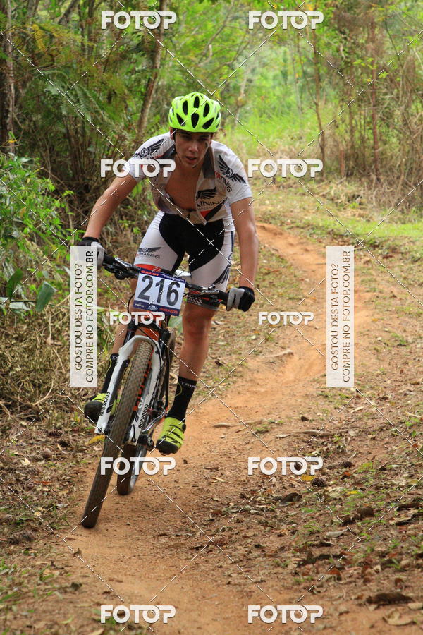 Buy your photos of the eventCampeonato Brasileiro de MTB XCO on Fotop