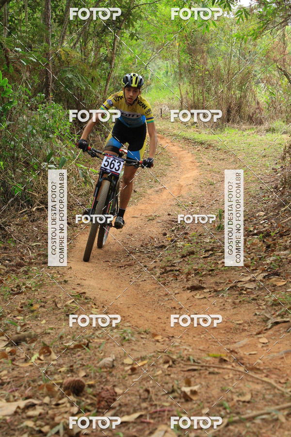 Buy your photos of the eventCampeonato Brasileiro de MTB XCO on Fotop