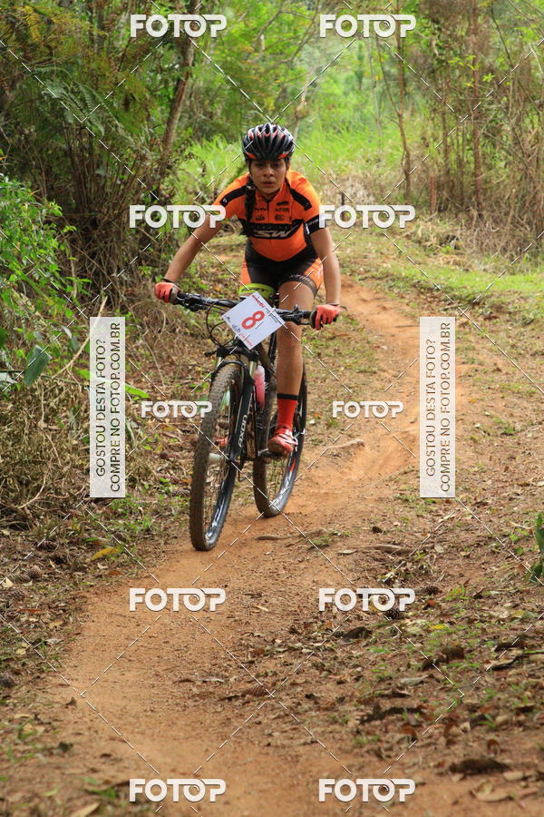 Buy your photos of the eventCampeonato Brasileiro de MTB XCO on Fotop