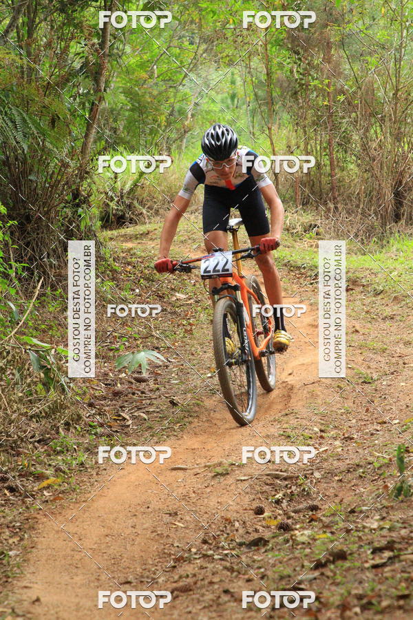 Buy your photos of the eventCampeonato Brasileiro de MTB XCO on Fotop