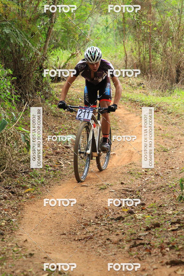 Buy your photos of the eventCampeonato Brasileiro de MTB XCO on Fotop