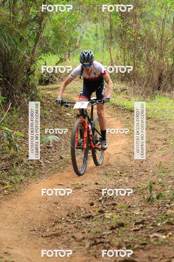 Buy your photos of the eventCampeonato Brasileiro de MTB XCO on Fotop