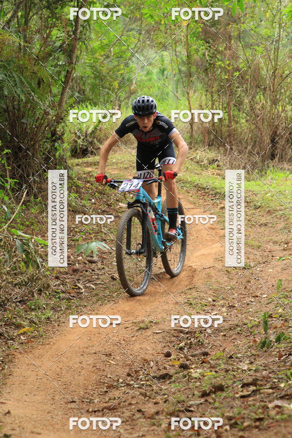 Buy your photos of the eventCampeonato Brasileiro de MTB XCO on Fotop