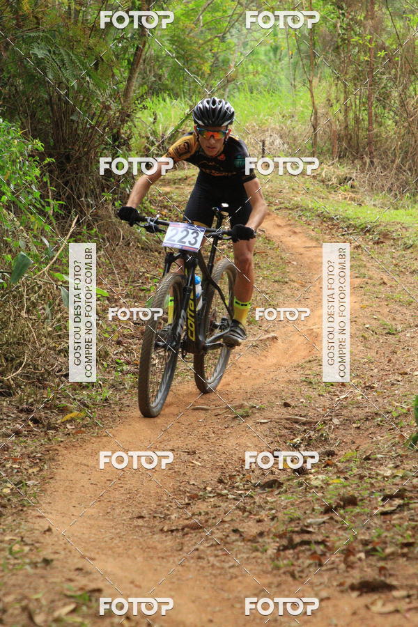Buy your photos of the eventCampeonato Brasileiro de MTB XCO on Fotop