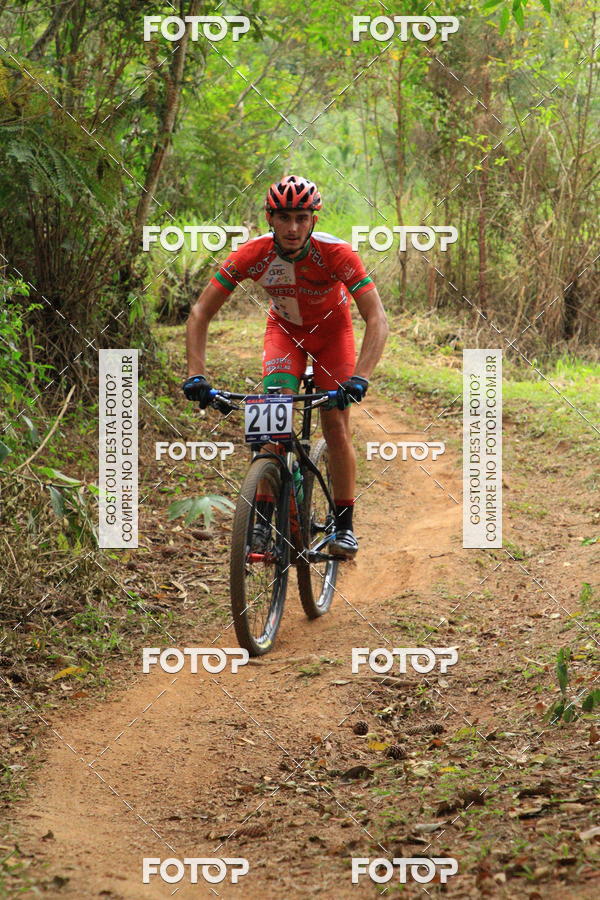 Buy your photos of the eventCampeonato Brasileiro de MTB XCO on Fotop