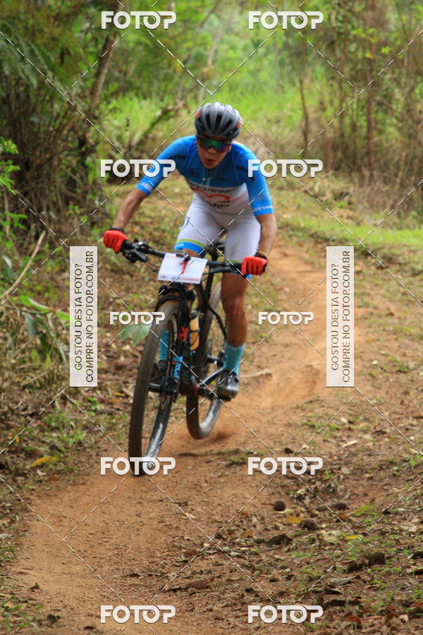 Buy your photos of the eventCampeonato Brasileiro de MTB XCO on Fotop