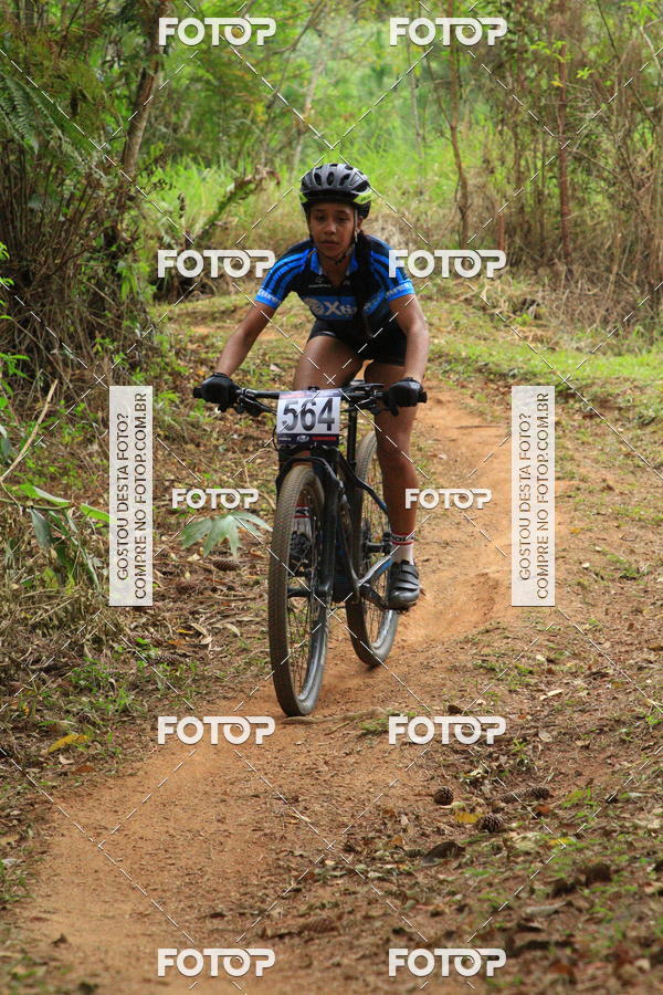 Buy your photos of the eventCampeonato Brasileiro de MTB XCO on Fotop