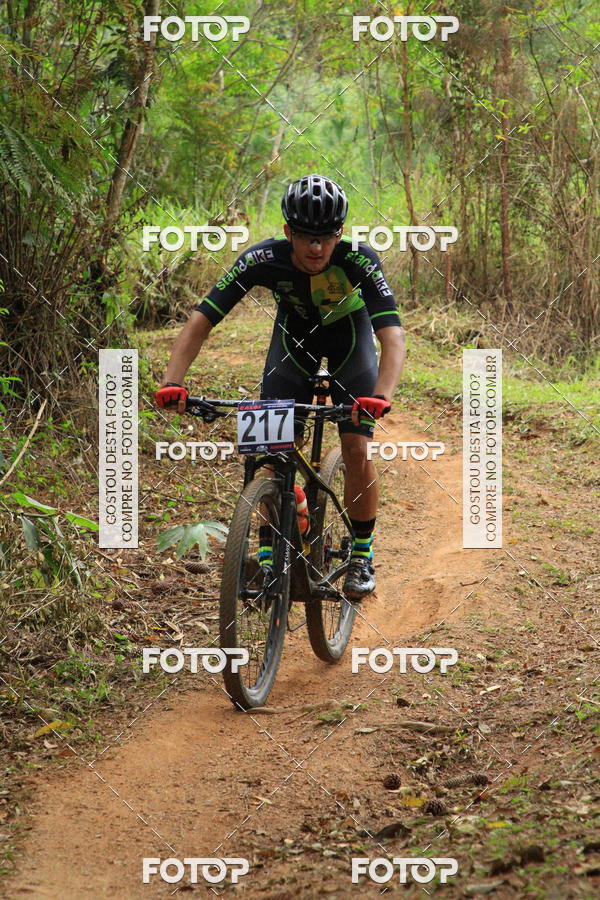 Buy your photos of the eventCampeonato Brasileiro de MTB XCO on Fotop