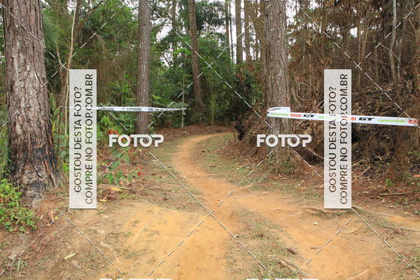 Buy your photos of the eventCampeonato Brasileiro de MTB XCO on Fotop