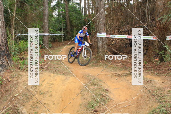 Buy your photos of the eventCampeonato Brasileiro de MTB XCO on Fotop