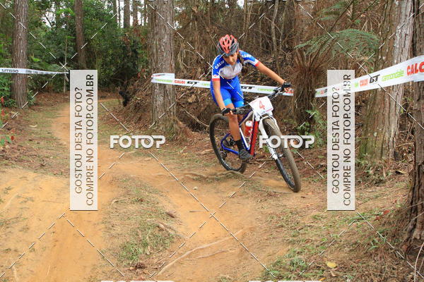 Buy your photos of the eventCampeonato Brasileiro de MTB XCO on Fotop