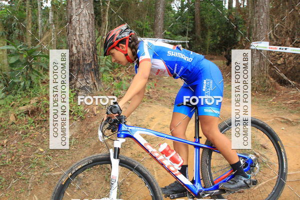 Buy your photos of the eventCampeonato Brasileiro de MTB XCO on Fotop