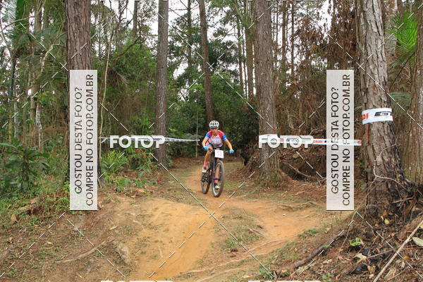 Buy your photos of the eventCampeonato Brasileiro de MTB XCO on Fotop