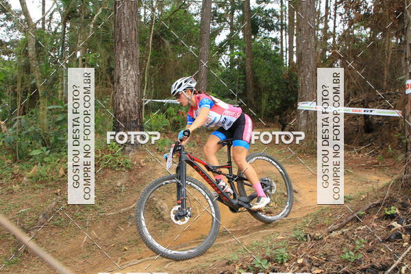 Buy your photos of the eventCampeonato Brasileiro de MTB XCO on Fotop