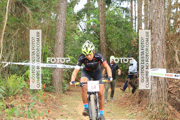 Buy your photos of the eventCampeonato Brasileiro de MTB XCO on Fotop