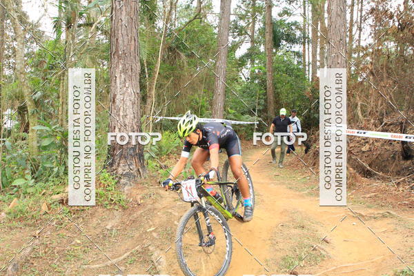 Buy your photos of the eventCampeonato Brasileiro de MTB XCO on Fotop