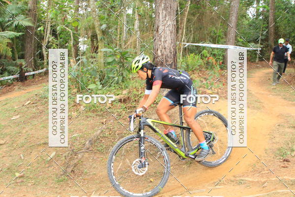 Buy your photos of the eventCampeonato Brasileiro de MTB XCO on Fotop