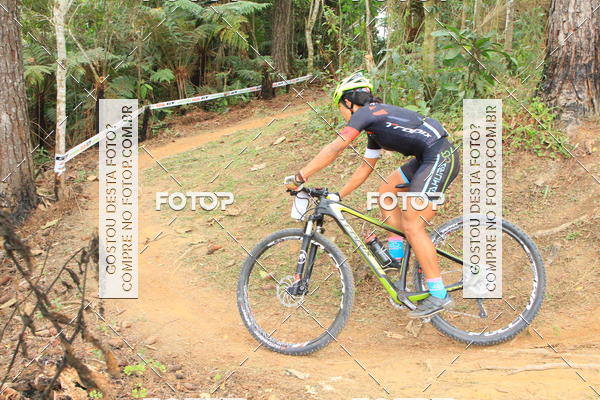 Buy your photos of the eventCampeonato Brasileiro de MTB XCO on Fotop