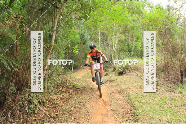 Buy your photos of the eventCampeonato Brasileiro de MTB XCO on Fotop
