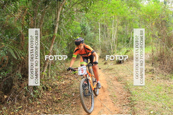 Buy your photos of the eventCampeonato Brasileiro de MTB XCO on Fotop