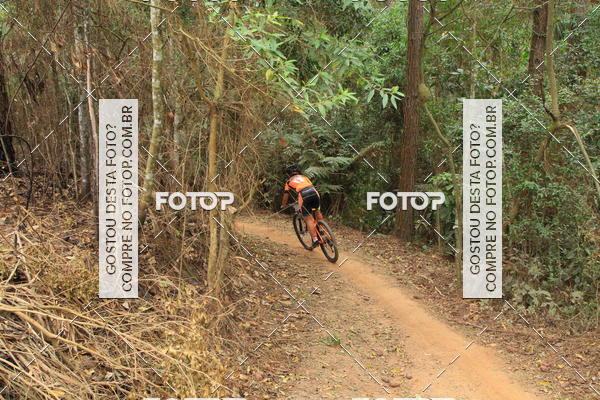 Buy your photos of the eventCampeonato Brasileiro de MTB XCO on Fotop