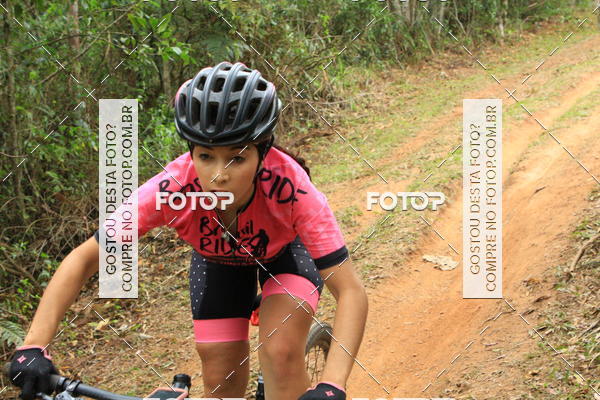 Buy your photos of the eventCampeonato Brasileiro de MTB XCO on Fotop