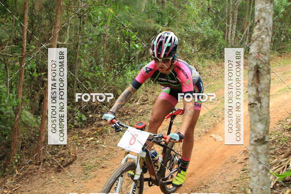 Buy your photos of the eventCampeonato Brasileiro de MTB XCO on Fotop