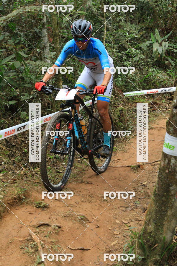 Buy your photos of the eventCampeonato Brasileiro de MTB XCO on Fotop