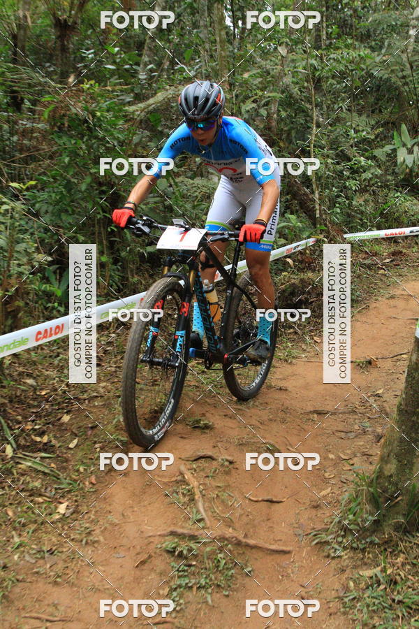 Buy your photos of the eventCampeonato Brasileiro de MTB XCO on Fotop