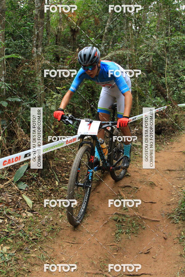 Buy your photos of the eventCampeonato Brasileiro de MTB XCO on Fotop