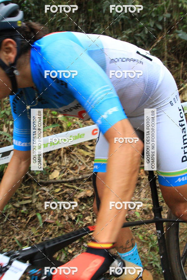 Buy your photos of the eventCampeonato Brasileiro de MTB XCO on Fotop