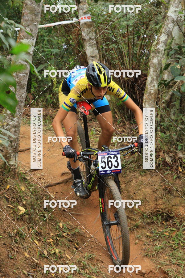 Buy your photos of the eventCampeonato Brasileiro de MTB XCO on Fotop