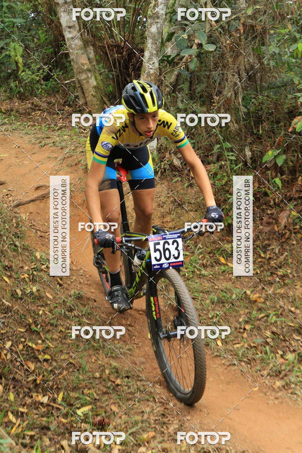 Buy your photos of the eventCampeonato Brasileiro de MTB XCO on Fotop