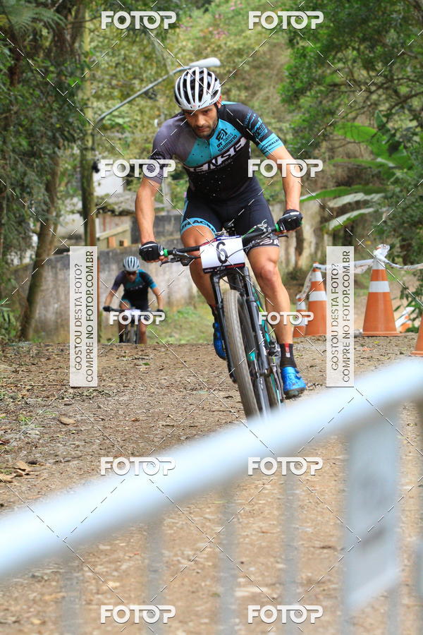 Buy your photos of the eventCampeonato Brasileiro de MTB XCO on Fotop