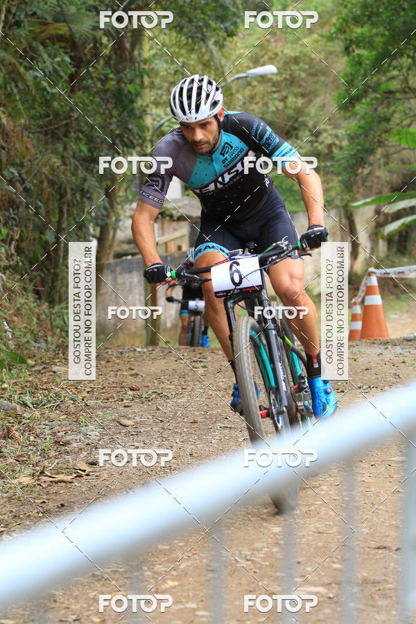 Buy your photos of the eventCampeonato Brasileiro de MTB XCO on Fotop
