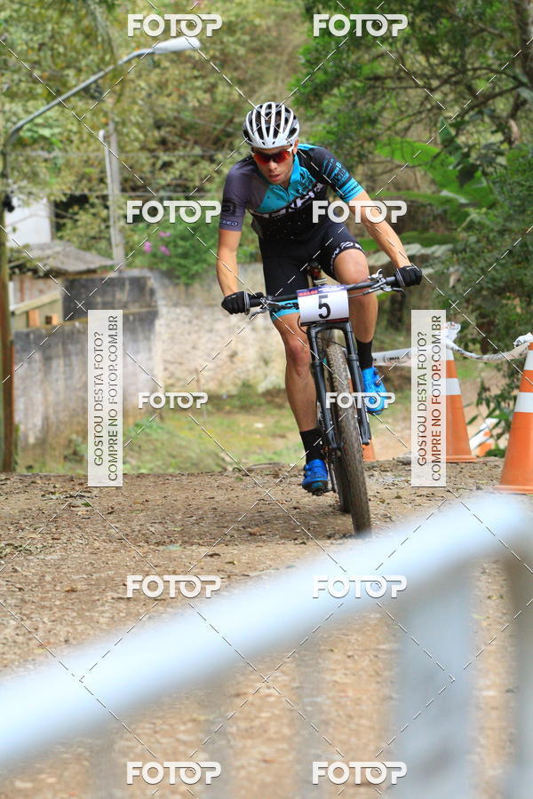Buy your photos of the eventCampeonato Brasileiro de MTB XCO on Fotop
