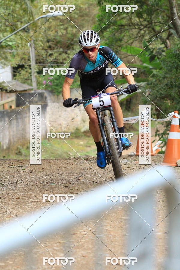 Buy your photos of the eventCampeonato Brasileiro de MTB XCO on Fotop