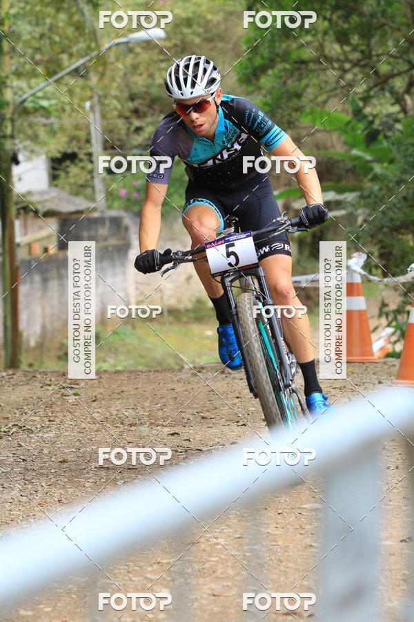 Buy your photos of the eventCampeonato Brasileiro de MTB XCO on Fotop