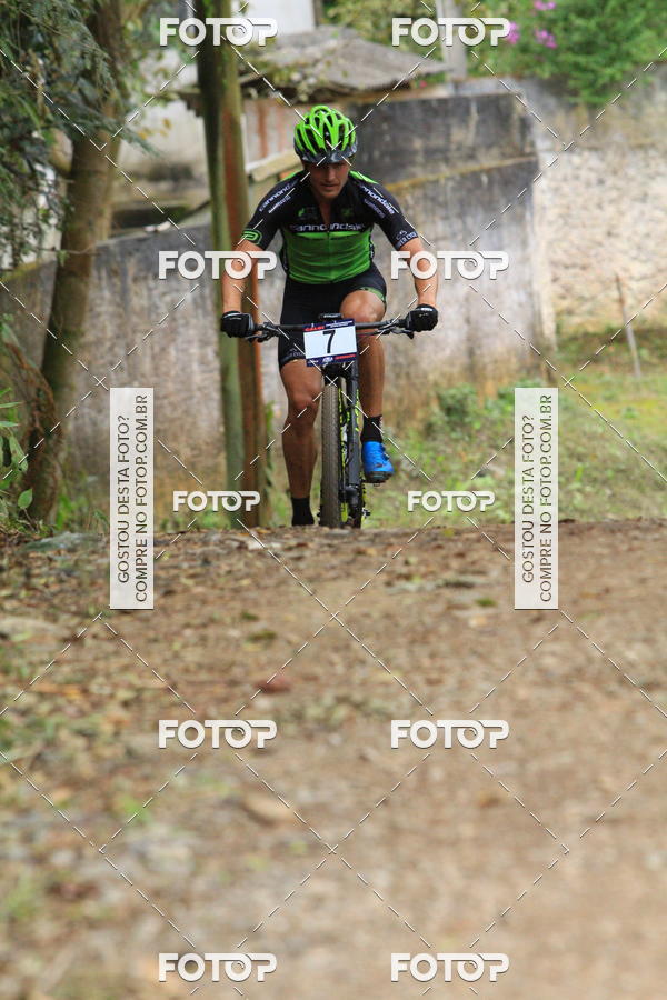 Buy your photos of the eventCampeonato Brasileiro de MTB XCO on Fotop