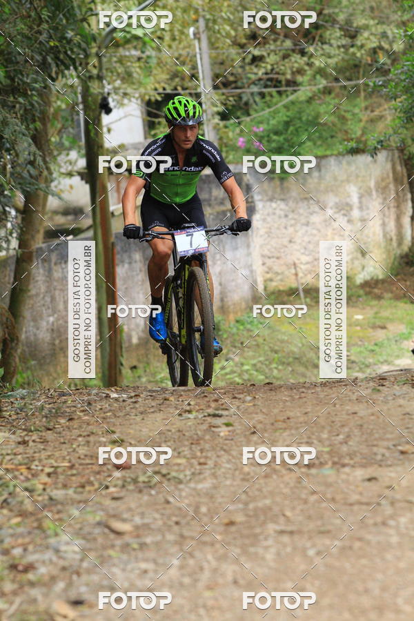 Buy your photos of the eventCampeonato Brasileiro de MTB XCO on Fotop