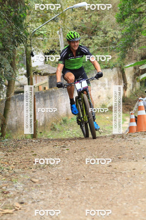 Buy your photos of the eventCampeonato Brasileiro de MTB XCO on Fotop