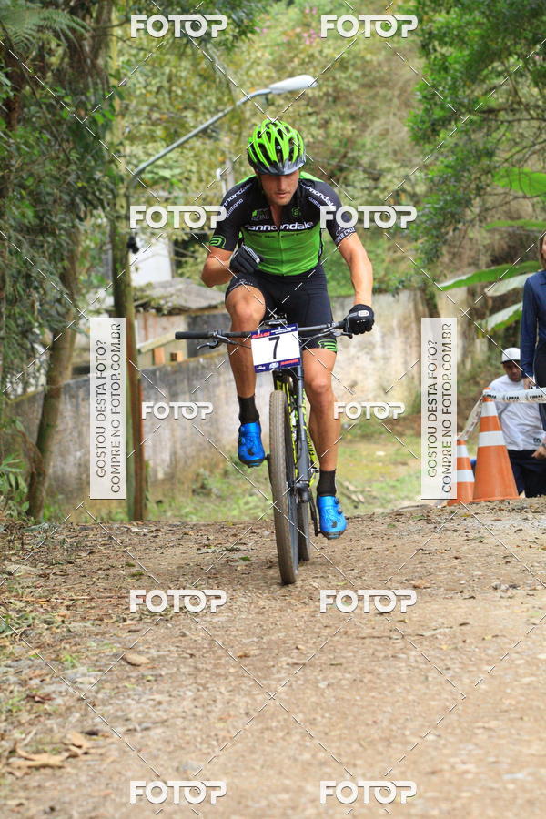 Buy your photos of the eventCampeonato Brasileiro de MTB XCO on Fotop