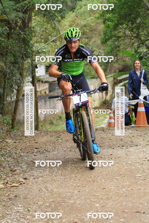 Buy your photos of the eventCampeonato Brasileiro de MTB XCO on Fotop